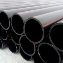 山東文遠環?？萍脊煞?水暖行業的綠色先行者