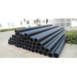 江泰PPR給水管 現代水暖系統的優選管材